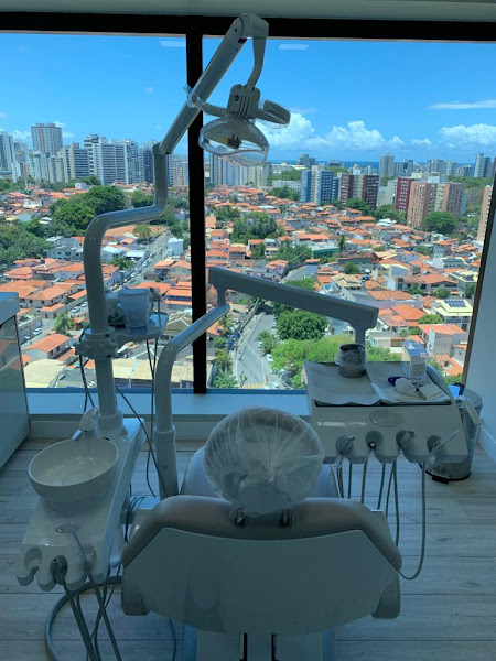 Foto 2 de InVita - Tratamento de DTM