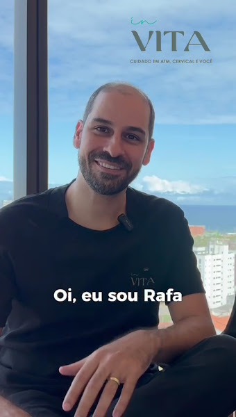 Foto 3 de InVita - Tratamento de DTM