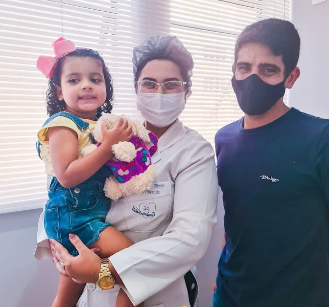 Foto 2 de Invitare Odontologia