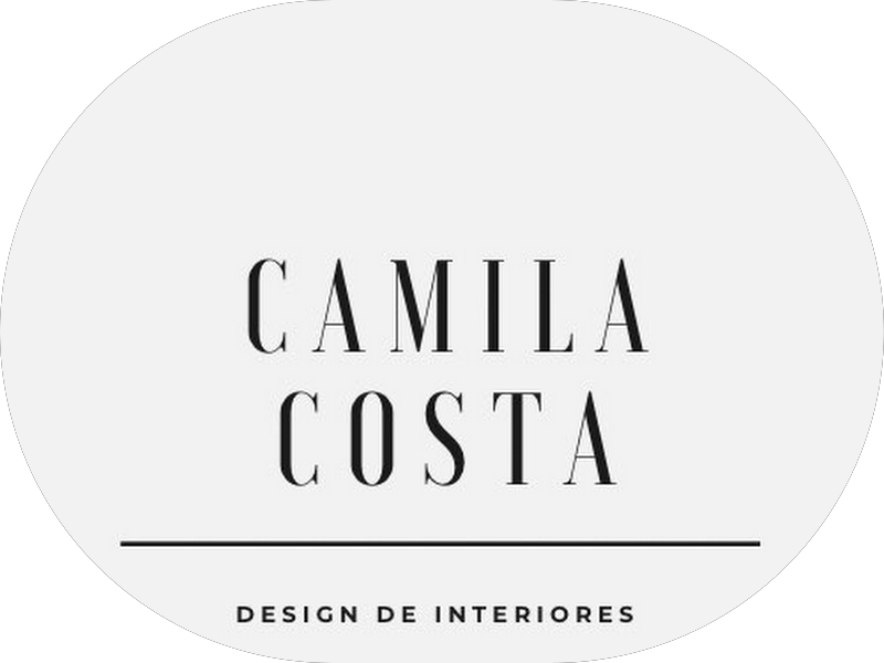 Foto 3 de Invitare Odontologia