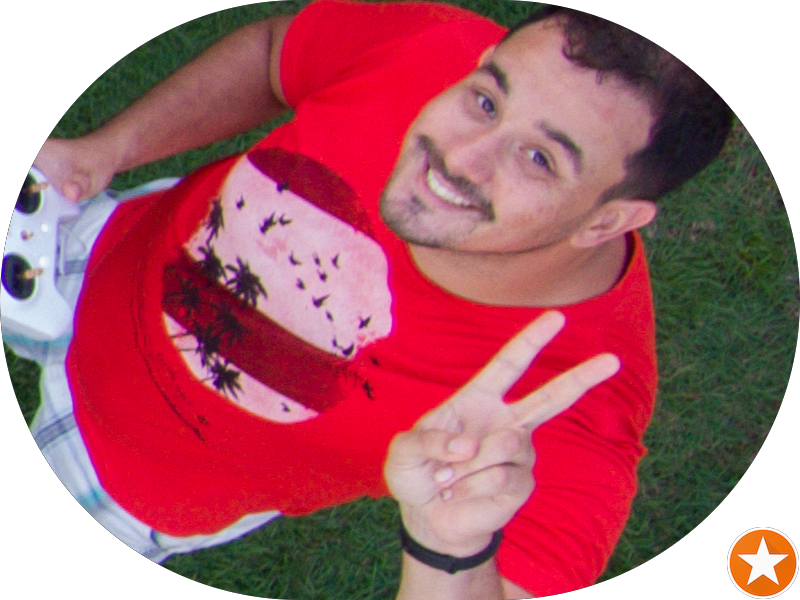 Foto 5 de Invitare Odontologia