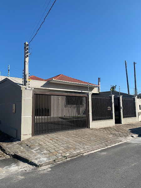 Foto 3 de Invitta - Clínica Integrada