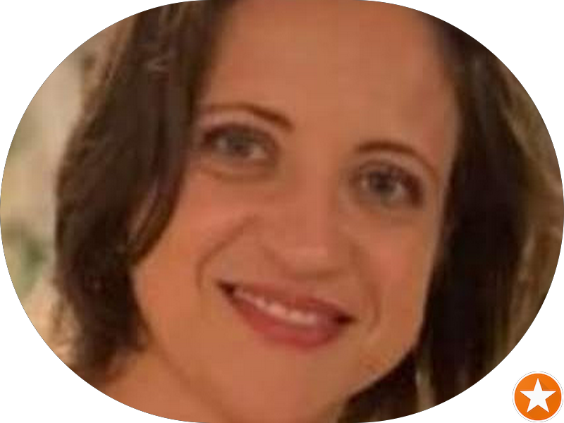 Foto 2 de Invitta Odontologia