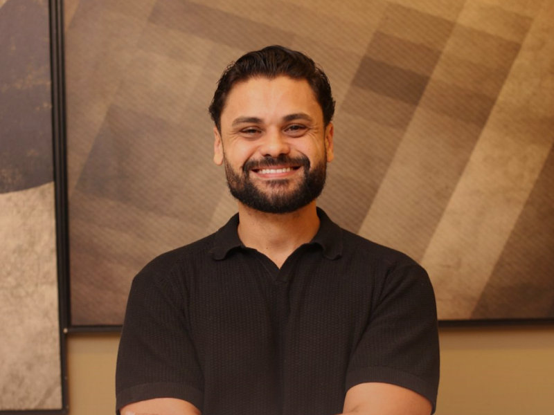 Foto 3 de Invitta Odontologia