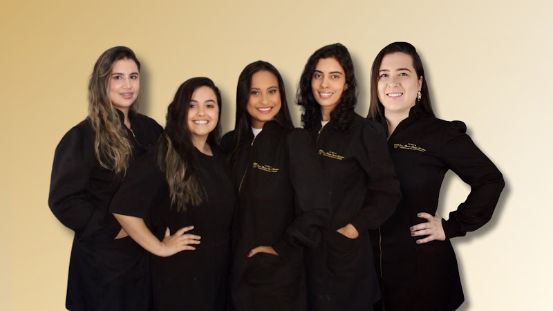 Foto 2 de Invitta Odontologia | Dentista em Uberlândia