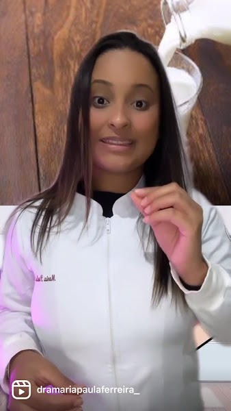 Foto 3 de Invitta Odontologia | Dentista em Uberlândia