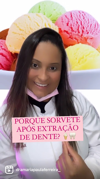 Foto 4 de Invitta Odontologia | Dentista em Uberlândia