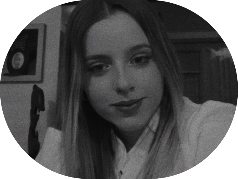 Foto 5 de Invitta Odontologia | Dentista em Uberlândia