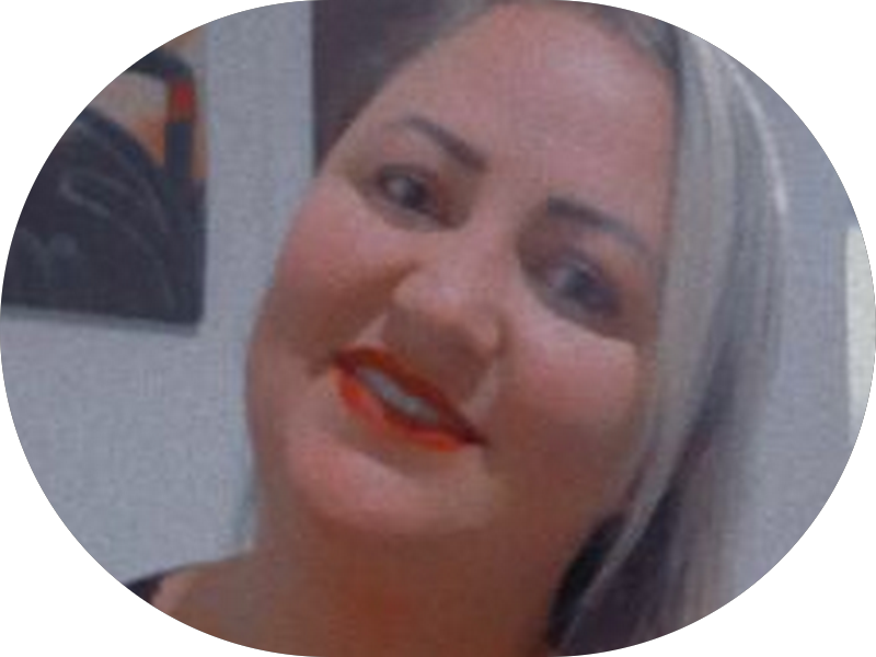 Foto 6 de Invitta Odontologia | Dentista em Uberlândia