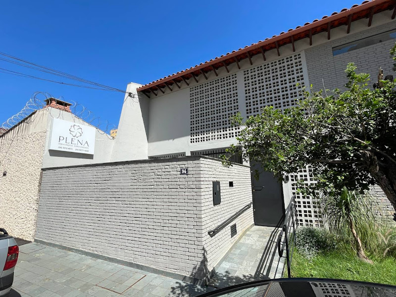 Foto 8 de Invitta Odontologia | Dentista em Uberlândia