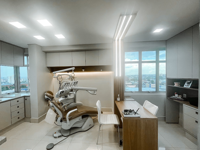 Foto 9 de Invitta Odontologia | Dentista em Uberlândia