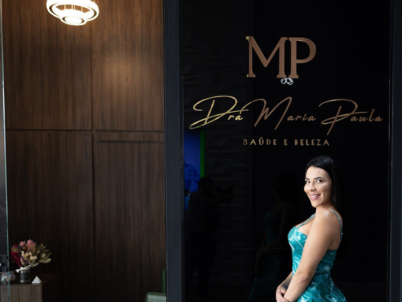 Foto 10 de Invitta Odontologia | Dentista em Uberlândia