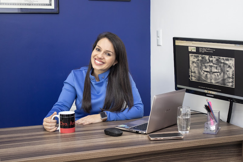 Foto 2 de Inviva Centro Odontológico - Dentista Vila Prudente