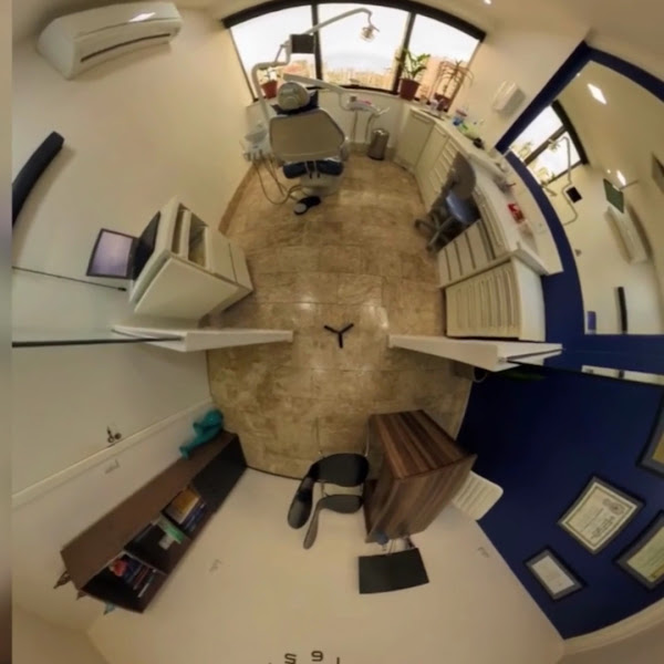 Foto 3 de Inviva Centro Odontológico - Dentista Vila Prudente