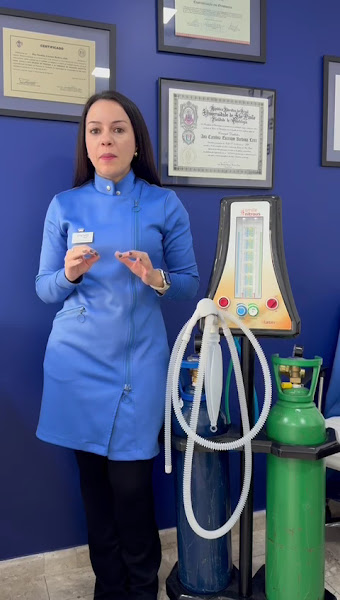 Foto 4 de Inviva Centro Odontológico - Dentista Vila Prudente