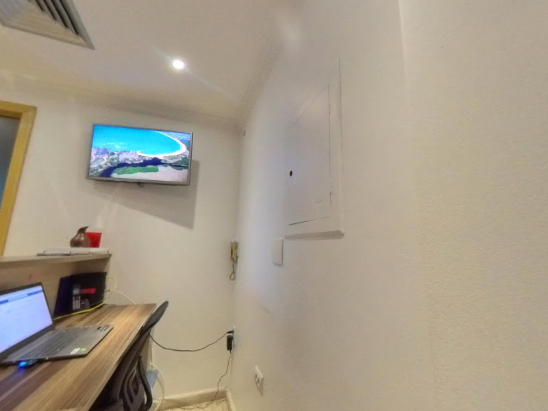 Foto 5 de Inviva Centro Odontológico - Dentista Vila Prudente