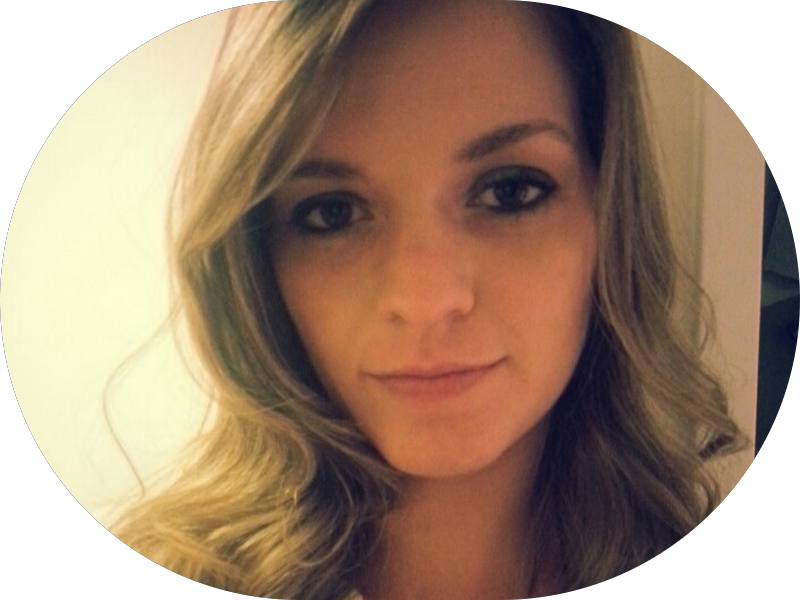 Foto 6 de Inviva Centro Odontológico - Dentista Vila Prudente