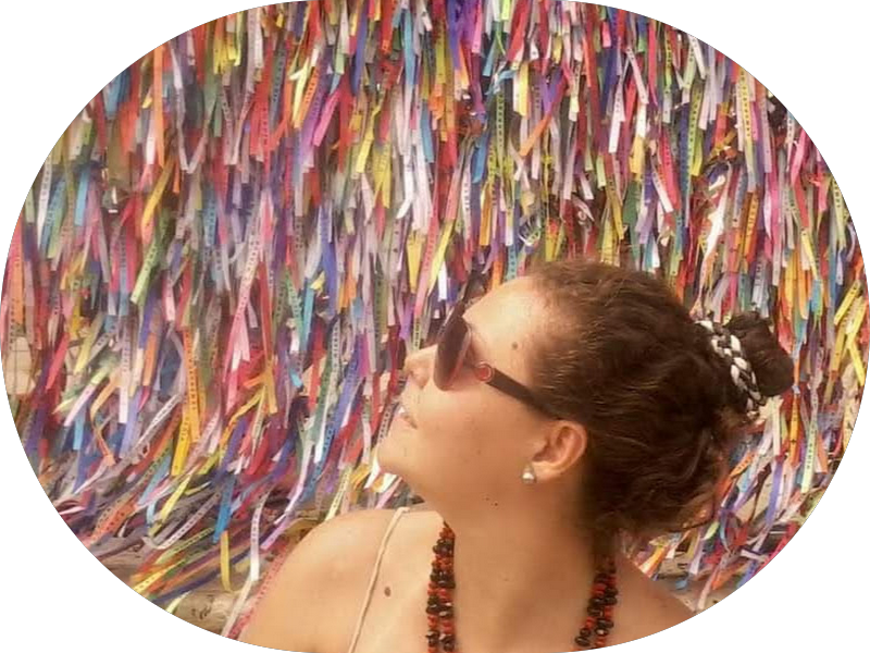 Foto 7 de Inviva Centro Odontológico - Dentista Vila Prudente