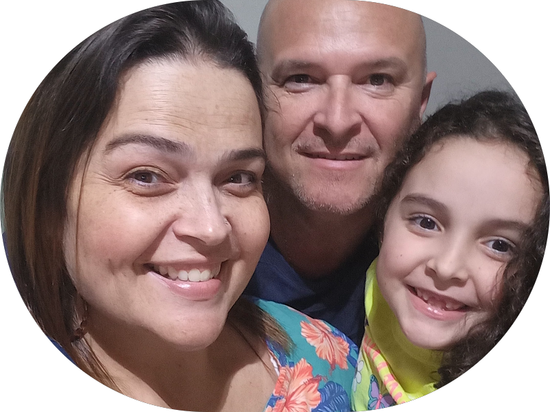 Foto 8 de Inviva Centro Odontológico - Dentista Vila Prudente