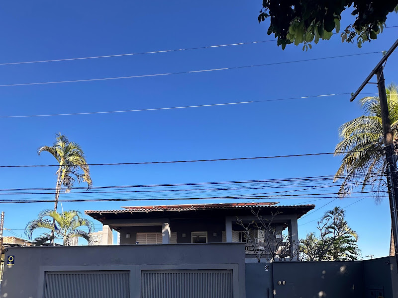 Foto de Invivo Odontologia