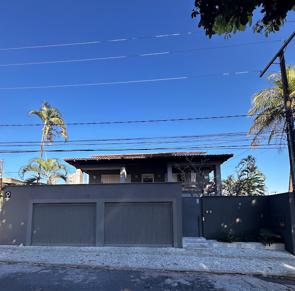 Foto 2 de Invivo Odontologia