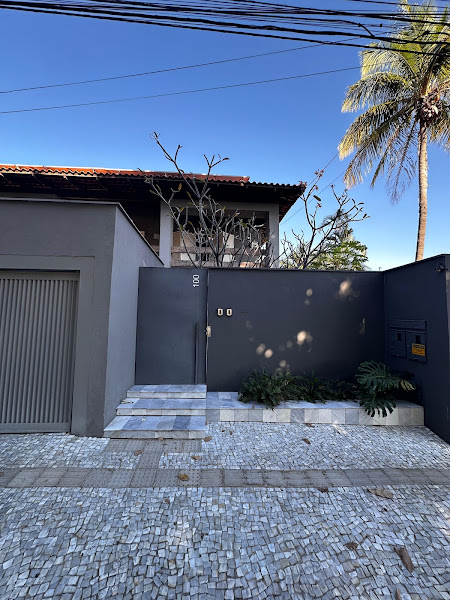 Foto 3 de Invivo Odontologia