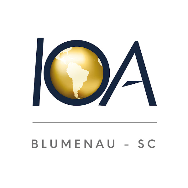 Foto 3 de IOA Blumenau