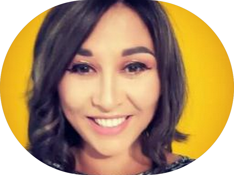 Foto 2 de IOA Boutique Curitiba