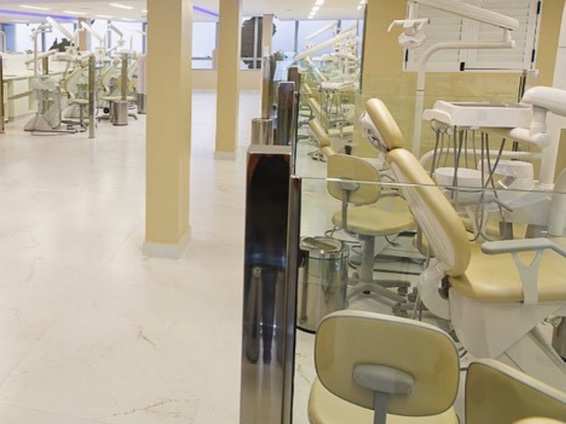 Foto 3 de IOA Boutique Curitiba