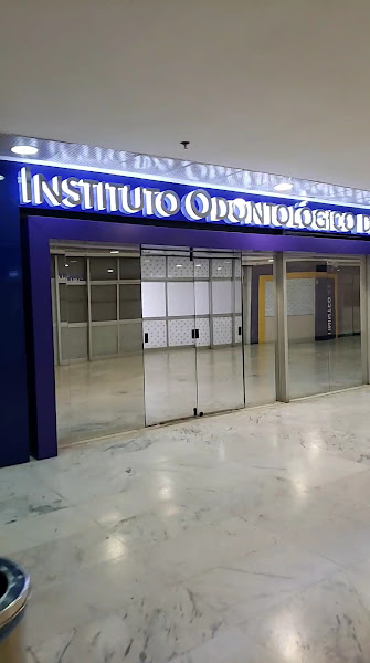 Foto 4 de IOA Brasília