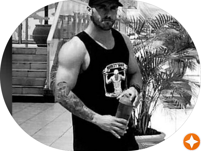 Foto 5 de IOA Brasília