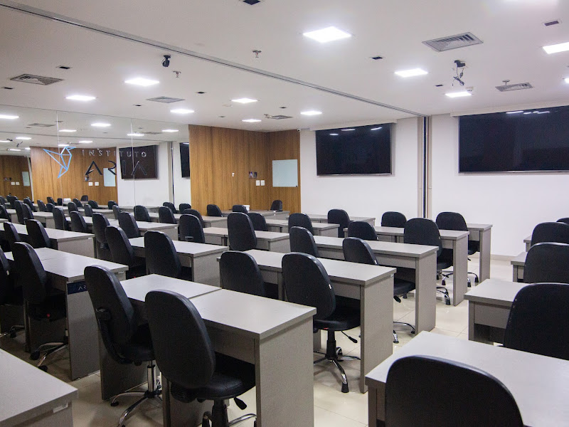 Foto 8 de IOA Brasília