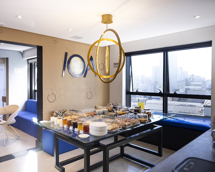 Foto 3 de IOA Caxias do Sul