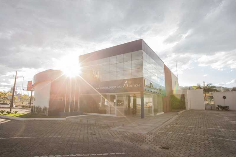 Foto 2 de IOA Criciúma