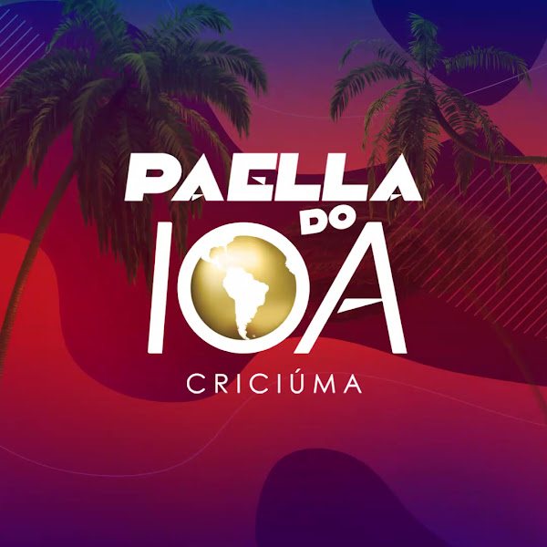 Foto 3 de IOA Criciúma