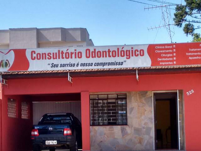 Foto 3 de IOA