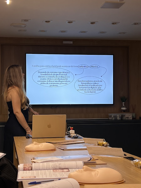 Foto 2 de IOA International