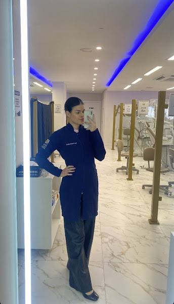 Foto 3 de IOA International