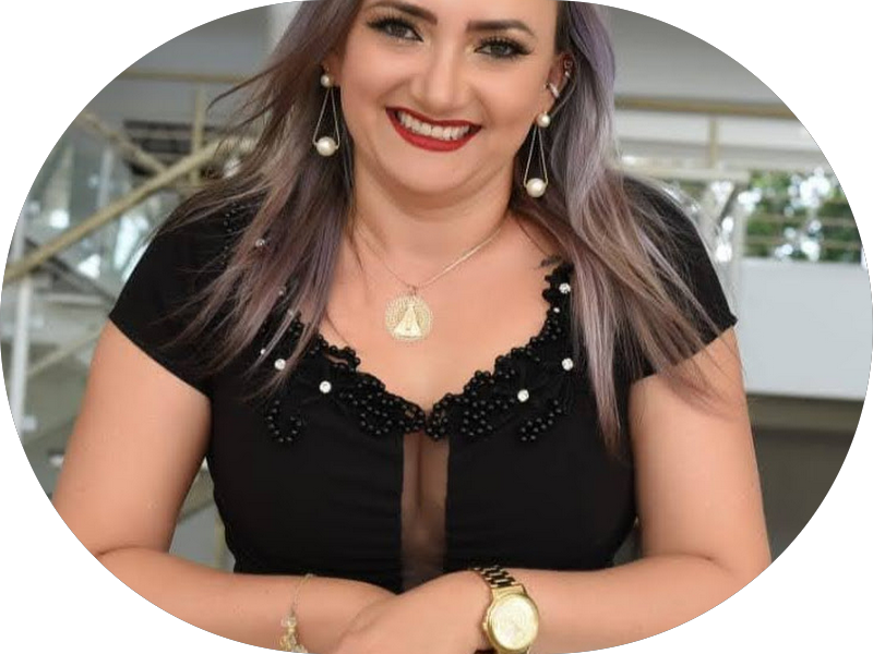 Foto 4 de IOA IOP Campina Grande - Instituto de Odontologia das Américas