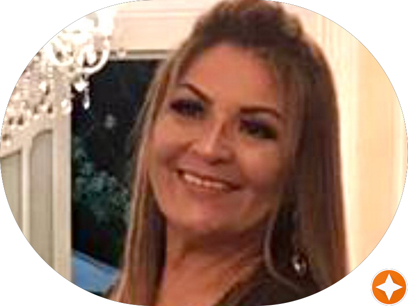 Foto 5 de IOA IOP Campina Grande - Instituto de Odontologia das Américas