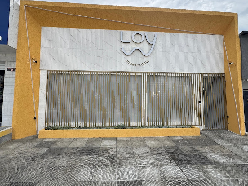 Foto 7 de IOA IOP Campina Grande - Instituto de Odontologia das Américas