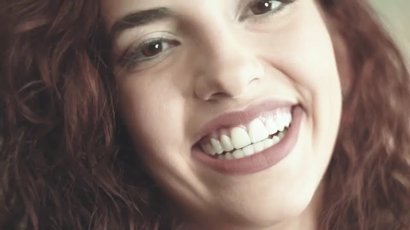 Foto 3 de IOA IOP João Pessoa - Instituto de Odontologia das Américas