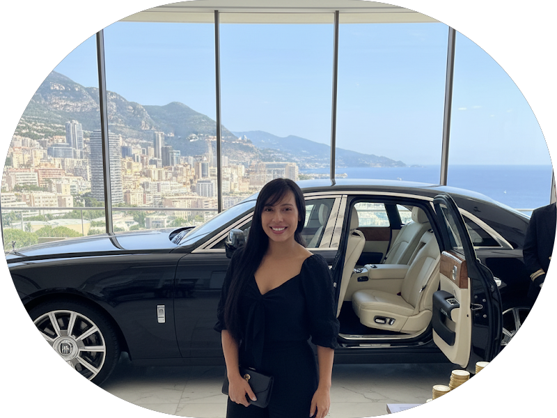 Foto 3 de IOA Manaus - Instituto Orofacial das Américas