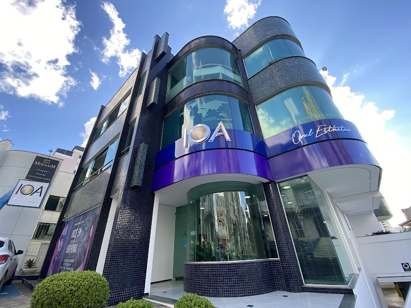 Foto de IOA Oral Esthetic - Lages