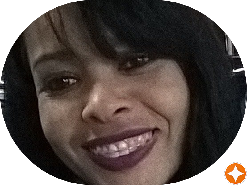 Foto 4 de IOA Piracicaba - Instituto Orofacial das Américas