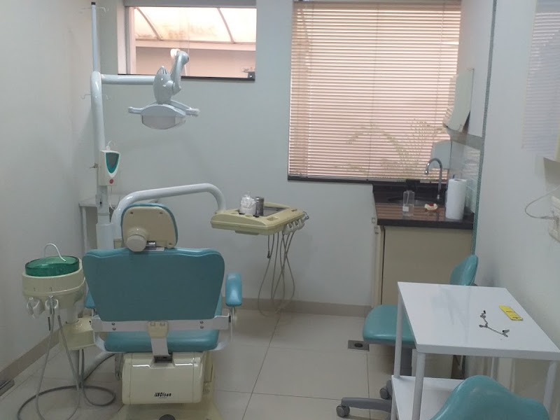 Foto 5 de IOA Piracicaba - Instituto Orofacial das Américas