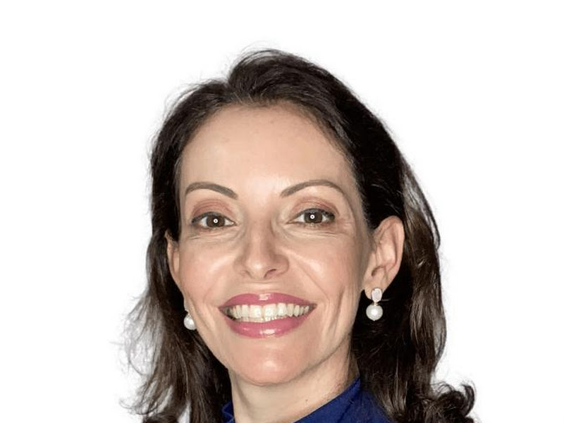 Foto 6 de IOA Piracicaba - Instituto Orofacial das Américas