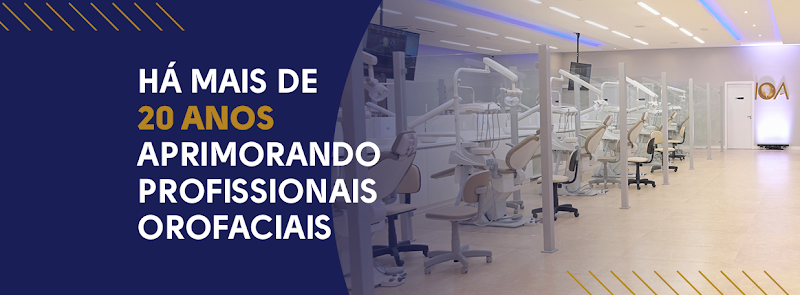 Foto 2 de IOA Porto Alegre