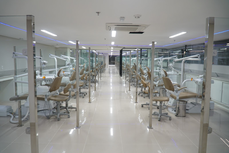 Foto 3 de IOA Rio de Janeiro