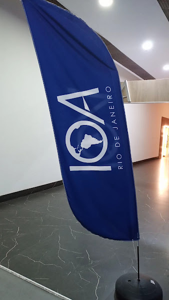 Foto 4 de IOA Rio de Janeiro